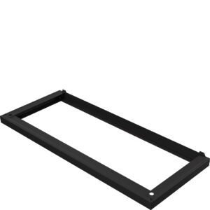 SMEG KIT ESTEN ALTEZZA CPF120 KITH95CPF120