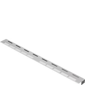 SMEG KIT ESTEN PROF CPF120 KITP65CPF120