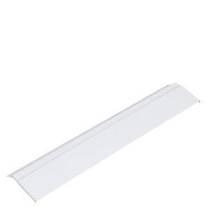 SMEG KIT ZOCC BOMBINE BIANCO KITPL60FABB