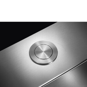 SMEG WASTEL KIT PUSH CONTR KITPUSH