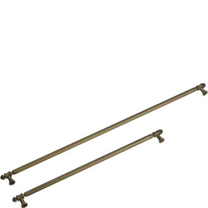 SMEG KIT MNGL 700 OTT CORTINA KMOFQ7-1