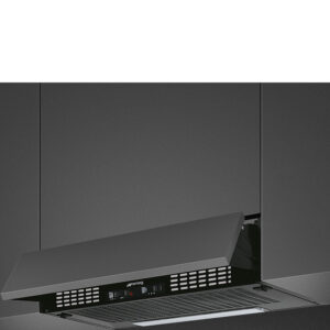 SMEG CAPPA 60 NR KSEIR62NE2