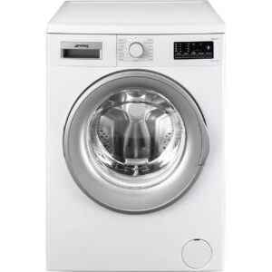 LAVATRICE SMEG 6KG 1200G LBW62PCIT