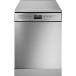 LAVASTOVIGLIE SMEG LVS254CX