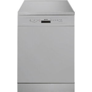 LAVASTOVIGLIE SMEG LVS292DS