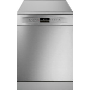 LAVASTOVIGLIE SMEG LVS292DX