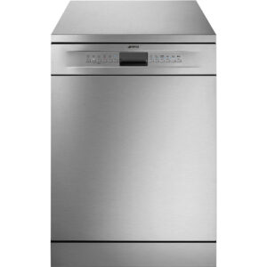 LAVASTOVIGLIE SMEG LVS344PM
