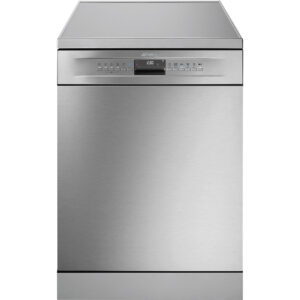 LAVASTOVIGLIE SMEG LVS354CX