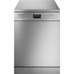 LAVASTOVIGLIE SMEG LVSP345BQX