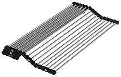 SMEG GOCCIOLATOIO 380X400MM MATROL