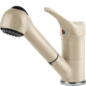 SMEG MISCELATORE OATS MD10AV3