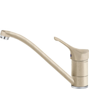 SMEG MISCELATORE SINGLE LEVER OATS MF11AV3