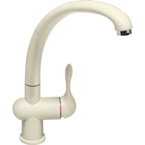 SMEG MISCELATORE PANNA MF8P2