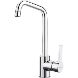 SMEG MISCELATORE MONOCMD CROM MI3CR