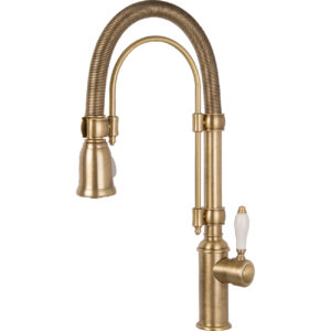 SMEG MISCELATORE MONOCMD OTT MIDR7O-2