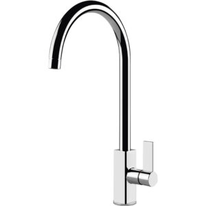 SMEG TAP CHROME MIN RADIUS MRMG3CR