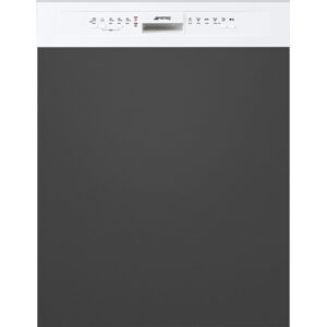 LAVASTOVIGLIE SMEG PL292DB