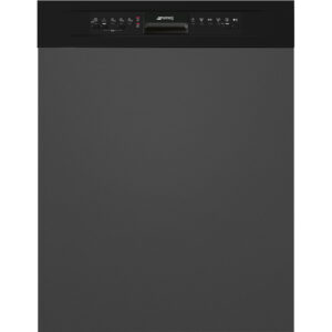 LAVASTOVIGLIE SMEG PL292DN