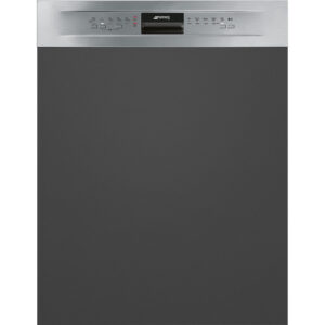 LAVASTOVIGLIE SMEG PL292DX