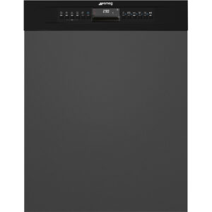 LAVASTOVIGLIE SMEG PL364CN