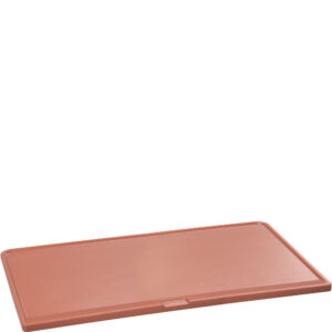 SMEG PIASTRA PZ RETT CUC 90X60PPR9