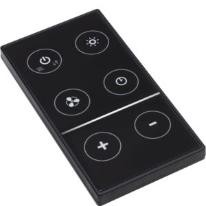 SMEG KIT TELECOMANDO CAP RCKF2