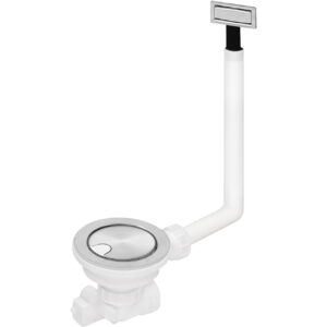 SMEG KIT PILETTA RONDO 1 VIA RND1V