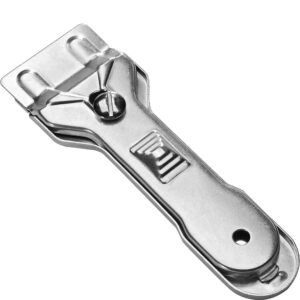 SMEG KIT RASCHIETTO SCRP