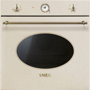 FORNO SMEG VENTILATO 800 AVN SF800AVO