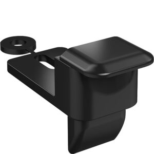 SMEG CHILD LOCK FRN-CUC SFLK1