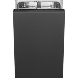 LAVASTOVIGLIE SMEG ST4522IN