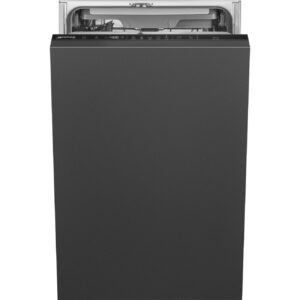 LAVASTOVIGLIE SMEG ST4523IN