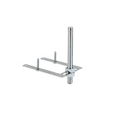 SMEG KIT STABILIZZATORE X MISCSTABMIX