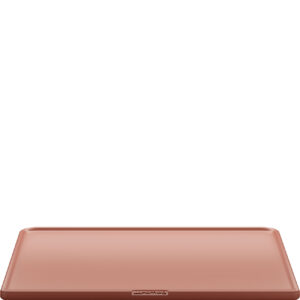 SMEG PIASTRA PIZZA QUADRATA STONE
