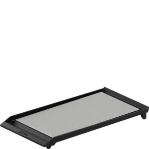 SMEG PIAS TEPPANY CPF9 TPKCPF9