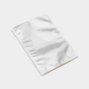 SMEG 50 BUSTE CONSERV E COTT VBAG1