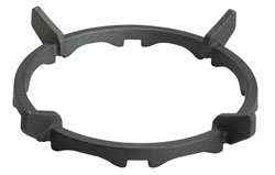 SMEG RIDU GRGL WOK GHISA UNIV.WOKGHU