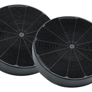 Franke 112.0016.755 Filtri ai carboni attivi