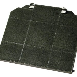 Franke 112.0016.756 Filtri ai carboni attivi