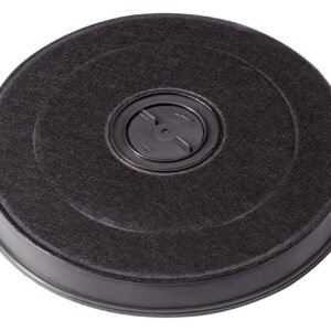 Franke 112.0017.979 Filtri ai carboni attivi