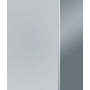 Franke 9925300 Prolunga camino h 590