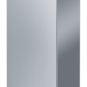 Franke 9925301 Prolunga camino h 590