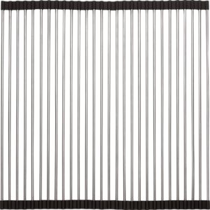 Franke 112.0030.882 Rollmat 47 x 42 - inox