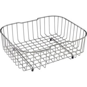 Franke 112.0047.840 Cestello 34 x 40 - inox