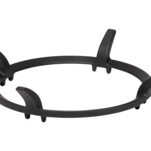 Franke 112.0067.739 Elemento porta wok in ghisa