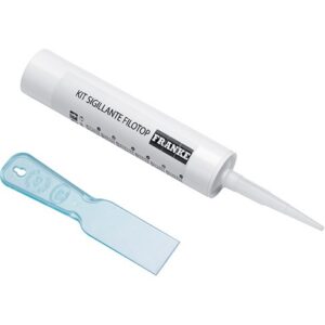 Franke 112.0067.887 Kit sigillante