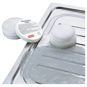 Franke 112.0158.200 Pasta specifica pulizia lavelli