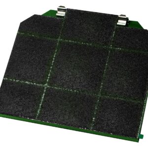 Franke 112.0174.992 Filtri long lasting