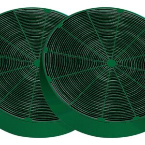 Franke 112.0174.994 Filtri long lasting