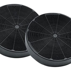 Franke 112.0174.995 Filtri ai carboni attivi hp